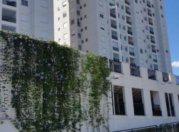 1a436e25c8b2cac6f9f4a21c9da57e87f3af0170 · Apartamento com 3 dormitórios para alugar, 84 m² por R$ 3.500,00/mês + condominio + Iptu -Condominio