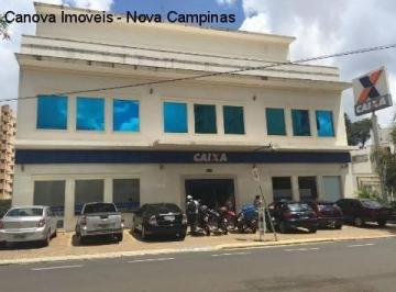 Comercial · 2430m² · 20 Vagas · Prédio, Centro, São Carlos, SP