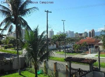 Casa · 201m² · 4 Quartos · 4 Vagas · Casa, Jardim Aruan, Caraguatatuba, SP