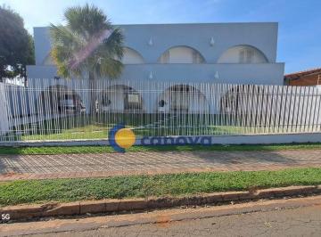 Foto 50 · Casa, Parque Taquaral, Campinas, SP