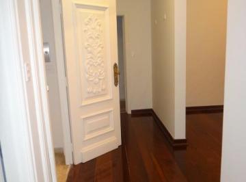 Apartamento de 4 quartos, Santos · Apartamento em Santos. 1 Por Andar 