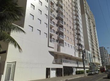 Apartamento de 3 quartos, Praia Grande · APARTAMENTO NA PRAIA GRANDE PRÓXIMO AO MAR 3 dorms