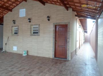 Casa de 2 quartos, Praia Grande · LINDA CASA NA PRAIA GRANDE