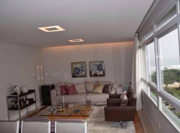 Apartamento de 4 quartos, Santos · Apartamento em Santos de  Frente a Praia 