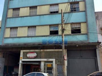f298c38a6841692337710860a3686dde4fb38728 · Prédio comercial à venda, Mooca, São Paulo.