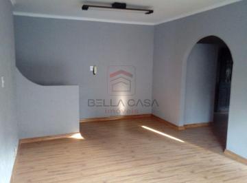 Comercial · 200m² · Excelente Imóvel Comercial Pq. da Mooca