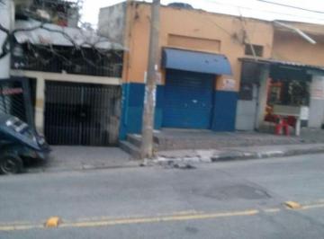 Casa · 509m² · Oportunidade única.