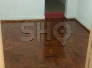 57348_ic8u8h_573486668eb3f209c5.jpg · Imoveis - em Perdizes