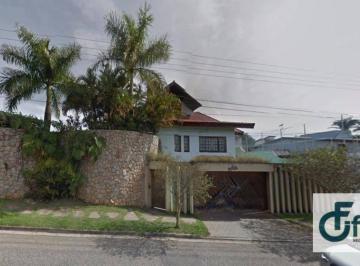 5ddbb563fa8a4e88505840deeed01e3e8d16cd9f · Casa comercial à venda, Jardim Eltonville, Sorocaba.