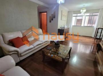 Apartamento · 100m² · 2 Quartos · 1 Vaga · 100 m2 de área útil, 2 quartos!