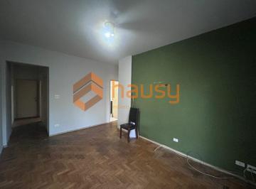 Apartamento · 65m² · 2 Quartos · OPORTUNIDADE ÚNICANO CORAÇÃO DE SÃO PAULO: VIVA A HISTÓRIA NA BARÃO DE LIMEIRA
