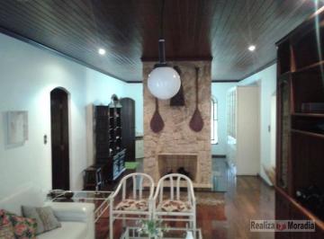 4c21926026707b9d17fd3a48f2f36e960578aa10 · Casa à venda, 193 m² por R$ 900.000,00 - Vargem Grande Paulista - Vargem Grande Paulista/SP