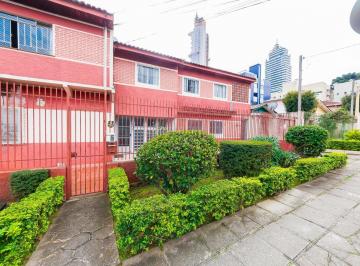 Comercial · 68m² · Loja comercial para locação, Champag