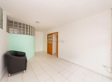 Comercial · 68m² · Loja comercial para locação, Champag