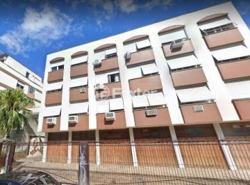 Sem título12.jpg · Apartamento, 2 dormitórios, 67 m², em Cidade Baixa
