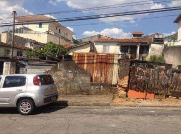 163900-IMG_1209 · Terreno, Jardim Monte Kemel, São Paulo - R$ 660 mil, Cod: 1639