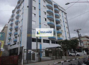 45708-01___FACHADA.jpg · Apartamento com 2 quartos, Centro, Mongaguá - R$ 340 mil, Cod: 45708
