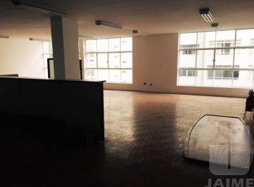 Comercial · 90m² · Conjunto Comercial 90mts em Consolação.