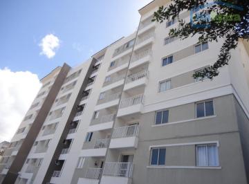 df091ff9f956c681f7b3f9f7848c2b701a091d40 · Apartamento com 3 dormitórios para alugar - Centro