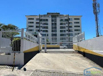 6a04b1c3cc5045ada483ff6b25d55501e684fe26 · Apartamento com 3 dormitórios para alugar - Centro