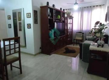 2972.jpg · Apartamento Freguesia (Jacarepaguá)