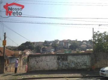 47853a82358df74a21b63c65f650c237a0f535eb · TERRENO A VENDA, JD MANGALOT!!!
