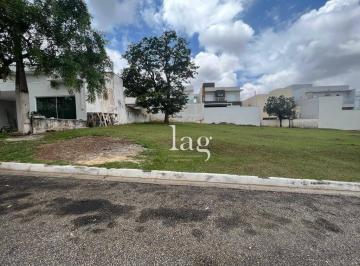 4d85291aef621db0bc61ab7f627316c1df0487b4 · Terreno à venda, 212 m² por R$ 270.000,00 - Condominio Golden Park Sigma - Sorocaba/SP