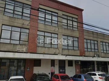 Capturar.JPG · Sala / Conjunto Comercial, 639.63 m², em São Geraldo