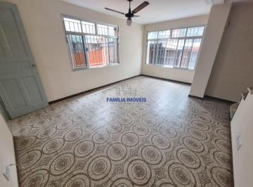 3264_iT784Y7vC252r8IqCch4U_326466184ae1136bd.jpg · Sobrado à Venda Quadra da Praia Embaré Santos/SP