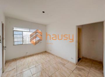 Apartamento · 49m² · 1 Quarto · Conheça o Condomínio Fujiyama, uma morada que reflete o espírito vibrante de São Paulo