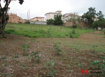 0ed9ae365bd45cfe0cb79d1a9cf4abe237e9494f · Terreno à venda, 26742 m² por R$ 7.420.000,00 - Centro - Cotia/SP