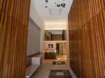 Comercial , Rio de Janeiro · Haddock Business, Sala Comercial 26m² na Tijuca