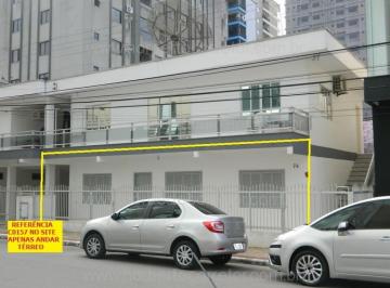 Casa · 100m² · 3 Quartos · 1 Vaga · Imoveis - em Meia Praia
