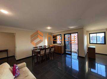 Apartamento · 145m² · 3 Quartos · 3 Vagas · Portal do Morumbi I!!! Quadra de Tennis e 03 Vagas.