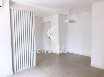 5ac1f7804323700fe606a28420e6f40b3d3752cb · Apartamento com 3 dormitórios, 85 m² - venda por R$ 1.190.000,00 ou aluguel por R$ 6.694,73 - Vila I