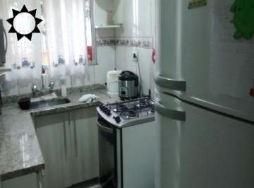 COZINHA * · CASA KM 18