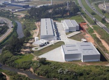 nome imagem · galpão - Distrito Industrial - Jundiaí