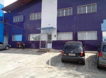 nome imagem · sala - Vila Pompéia - Campinas