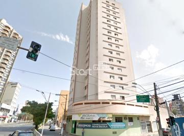nome imagem · apartamento - Botafogo - Campinas