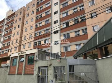 nome imagem · apartamento - Vila João Jorge - Campinas