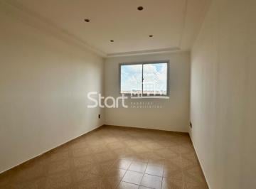 nome imagem · apartamento - Vila João Jorge - Campinas