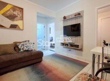 0 · apartamento para aluguel em Jardim do Vovô