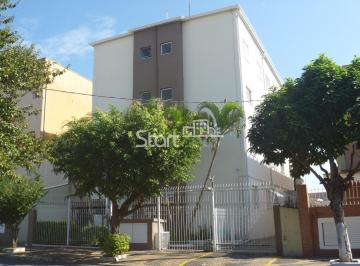 nome imagem · apartamento - São Bernardo - Campinas