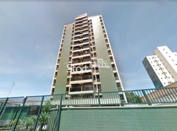 0 · apartamento para aluguel em Jardim Guanabara
