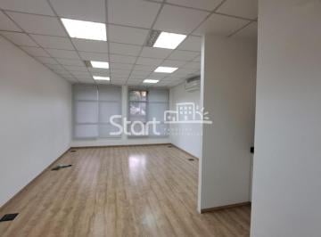 nome imagem · sala - Jardim Santa Genebra - Campinas