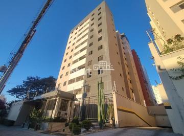 nome imagem · apartamento - Cambuí - Campinas