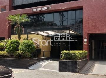nome imagem · sala - Centro - Campinas