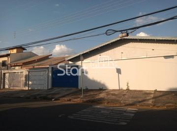 nome imagem · casa - Parque da Figueira - Campinas