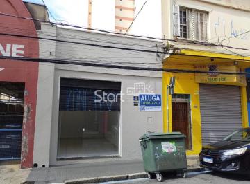 nome imagem · salão - Centro - Campinas