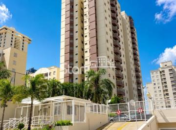 0 · apartamento à venda em Mansões Santo Antônio